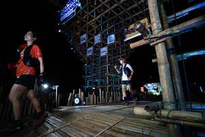 BIB: 
                            <button type="button" onclick="openModal(18990122)" class="btn btn-primary btn-sm float-right btn-popup" data-toggle="modal" data-target=".modal-high-quality">
                        <i class="fas fa-shopping-cart"></i> Add to Cart
                    </button>
                                            <button type="button" onclick="isThisMe(18990122, true)" class="btn btn-success btn-sm float-right btn-popup btn-isme hidden" data-toggle="tooltip" data-placement="bottom" title="นี่คือรูปของคุณใช่ไหม คลิกที่นี่เพื่อเอาเข้าอัลบั้ม">
                        <i class="fas fa-plus"></i> Add to album
                    </button>
                    <button type="button" onclick="isThisMe(18990122, false)" class="btn btn-warning btn-sm float-right btn-popup btn-isnotme hidden">
                        <i class="fas fa-ban"></i> Remove from album
                    </button>